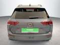 Volkswagen Golf Life 1.0 eTSI 81kW (110CV) DSG Variant Gris - thumbnail 5
