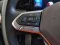 Volkswagen Golf Life 1.0 eTSI 81kW (110CV) DSG Variant Gris - thumbnail 13