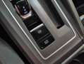 Volkswagen Golf Life 1.0 eTSI 81kW (110CV) DSG Variant Gris - thumbnail 24