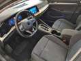 Volkswagen Golf Life 1.0 eTSI 81kW (110CV) DSG Variant Gris - thumbnail 25