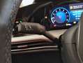 Volkswagen Golf Life 1.0 eTSI 81kW (110CV) DSG Variant Gris - thumbnail 16
