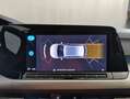 Volkswagen Golf Life 1.0 eTSI 81kW (110CV) DSG Variant Gris - thumbnail 21