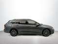 Volkswagen Golf Life 1.0 eTSI 81kW (110CV) DSG Variant Gris - thumbnail 3