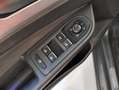 Volkswagen Golf Life 1.0 eTSI 81kW (110CV) DSG Variant Gris - thumbnail 11