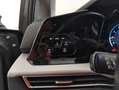Volkswagen Golf Life 1.0 eTSI 81kW (110CV) DSG Variant Gris - thumbnail 15