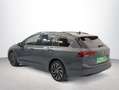 Volkswagen Golf Life 1.0 eTSI 81kW (110CV) DSG Variant Gris - thumbnail 2