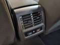 Volkswagen Golf Life 1.0 eTSI 81kW (110CV) DSG Variant Gris - thumbnail 26