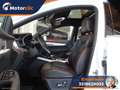 Cirelli Cirelli 3 1.5 turbo Sport PREZZO REALE Weiß - thumbnail 9