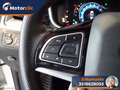Cirelli Cirelli 3 1.5 turbo Sport PREZZO REALE Weiß - thumbnail 30