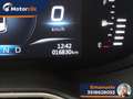 Cirelli Cirelli 3 1.5 turbo Sport PREZZO REALE Weiß - thumbnail 33