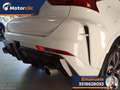 Cirelli Cirelli 3 1.5 turbo Sport PREZZO REALE Weiß - thumbnail 24