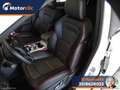 Cirelli Cirelli 3 1.5 turbo Sport PREZZO REALE Weiß - thumbnail 38