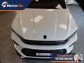 Cirelli Cirelli 3 1.5 turbo Sport PREZZO REALE Weiß - thumbnail 14