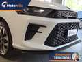 Cirelli Cirelli 3 1.5 turbo Sport PREZZO REALE Weiß - thumbnail 16