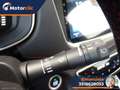 Cirelli Cirelli 3 1.5 turbo Sport PREZZO REALE Weiß - thumbnail 29
