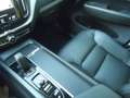 Volvo XC60 Inscription Expression Recharge Plug-In Hybrid AWD Schwarz - thumbnail 14