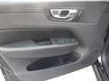Volvo XC60 Inscription Expression Recharge Plug-In Hybrid AWD Noir - thumbnail 9