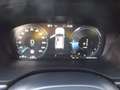 Volvo XC60 Inscription Expression Recharge Plug-In Hybrid AWD Schwarz - thumbnail 11