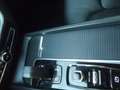 Volvo XC60 Inscription Expression Recharge Plug-In Hybrid AWD Schwarz - thumbnail 15