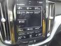 Volvo XC60 Inscription Expression Recharge Plug-In Hybrid AWD Noir - thumbnail 12