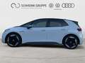 Volkswagen ID.3 Pro Performance Max Blanc - thumbnail 2