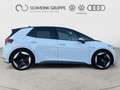 Volkswagen ID.3 Pro Performance Max Blanc - thumbnail 6