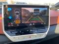 Volkswagen ID.3 Pro Performance Max Blanc - thumbnail 19