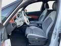 Volkswagen ID.3 Pro Performance Max Blanc - thumbnail 9