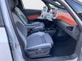 Volkswagen ID.3 Pro Performance Max Blanc - thumbnail 15