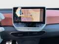 Volkswagen ID.3 Pro Performance Max Blanc - thumbnail 11