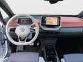 Volkswagen ID.3 Pro Performance Max Blanc - thumbnail 10