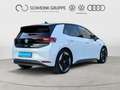 Volkswagen ID.3 Pro Performance Max Blanc - thumbnail 5