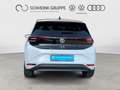 Volkswagen ID.3 Pro Performance Max Blanc - thumbnail 4