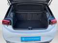 Volkswagen ID.3 Pro Performance Max Blanc - thumbnail 17