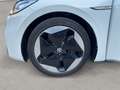 Volkswagen ID.3 Pro Performance Max Blanc - thumbnail 14