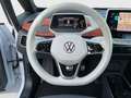 Volkswagen ID.3 Pro Performance Max Blanc - thumbnail 12