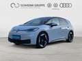 Volkswagen ID.3 Pro Performance Max Blanc - thumbnail 1