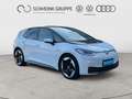 Volkswagen ID.3 Pro Performance Max Blanc - thumbnail 7