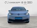 Volkswagen ID.3 Pro Performance Max Blanc - thumbnail 8