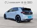 Volkswagen ID.3 Pro Performance Max Blanc - thumbnail 3