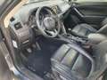 Mazda CX-5 2.0 TS+ Lease Pack 2WD Leer/Navigatie/Trekhaak Grijs - thumbnail 6