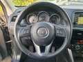 Mazda CX-5 2.0 TS+ Lease Pack 2WD Leer/Navigatie/Trekhaak Grijs - thumbnail 13