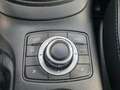 Mazda CX-5 2.0 TS+ Lease Pack 2WD Leer/Navigatie/Trekhaak Grijs - thumbnail 12