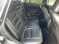 Mazda CX-5 2.0 TS+ Lease Pack 2WD Leer/Navigatie/Trekhaak Grijs - thumbnail 8