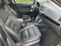 Mazda CX-5 2.0 TS+ Lease Pack 2WD Leer/Navigatie/Trekhaak Grijs - thumbnail 7