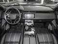 Land Rover Range Rover Velar R-Dynamic SE D300 AHK 22 Zoll Head Black Luft Negro - thumbnail 4