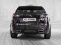 Land Rover Range Rover Velar R-Dynamic SE D300 AHK 22 Zoll Head Black Luft Nero - thumbnail 7