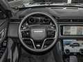 Land Rover Range Rover Velar R-Dynamic SE D300 AHK 22 Zoll Head Black Luft Zwart - thumbnail 18