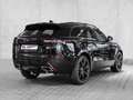 Land Rover Range Rover Velar R-Dynamic SE D300 AHK 22 Zoll Head Black Luft Schwarz - thumbnail 2