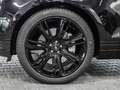 Land Rover Range Rover Velar R-Dynamic SE D300 AHK 22 Zoll Head Black Luft Negru - thumbnail 9
